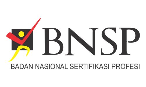 bnsp