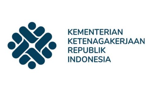 kemnaker