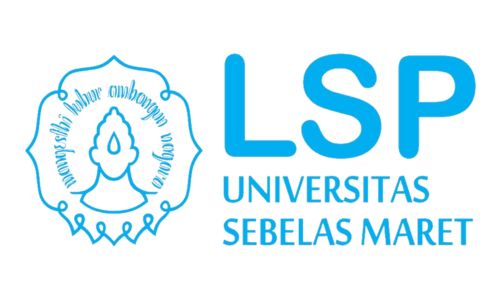 lsp