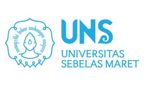 uns
