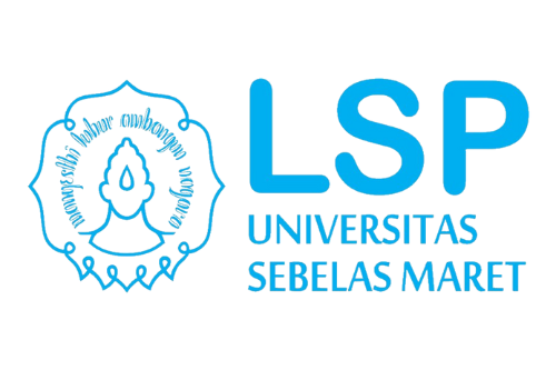 Logo LSP UNS