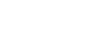 logo lsp putih